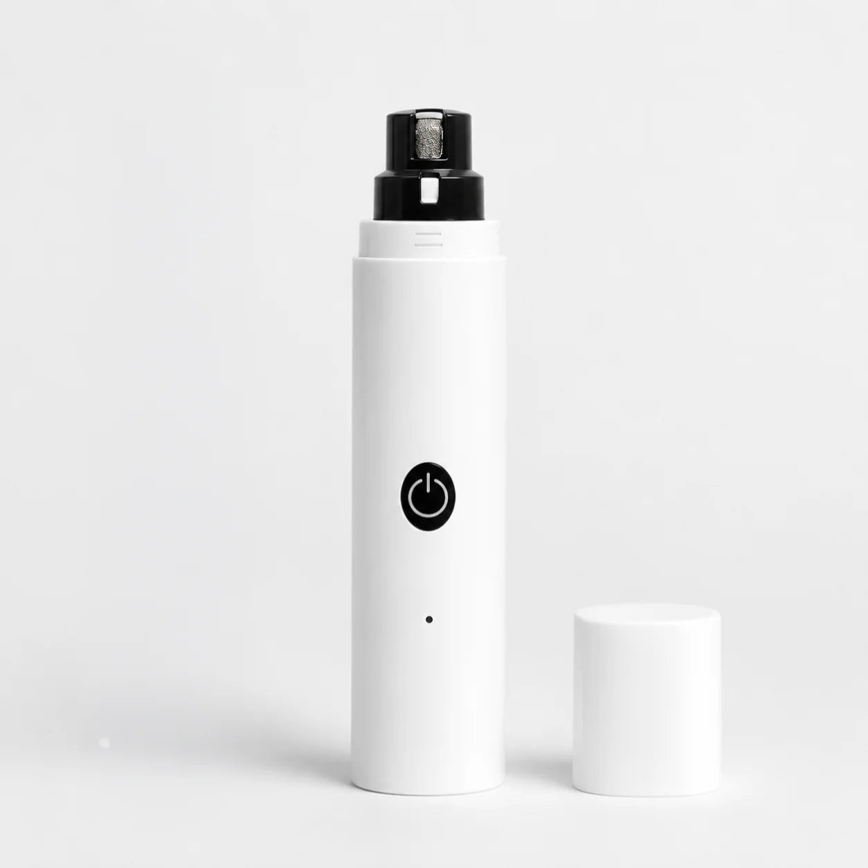 LuminaPaw LED Pet Nail Grinder